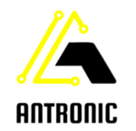 Antronic